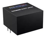 POWER SUPPLY, AC-DC, 24V, 0.25A