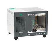 PXI SMU BUNDLE, 1CH, 60V, 3A