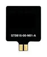 RF ANTENNA, 13 TO 15.5MHZ, ADHESIVE