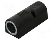 Car lighter socket; car lighter socket x1; Sup.volt: 12÷24VDC PRO CAR