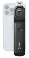 THERMAL IMAGER, 160 X 120, 30CM