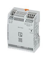 POWER SUPPLY, AC-DC, 24V, 3.75A