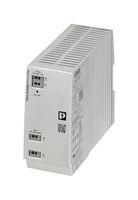 POWER SUPPLY, AC-DC, 24V, 1.5A