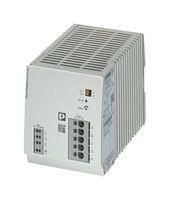 POWER SUPPLY, AC-DC, 72V, 14A