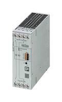 POWER SUPPLY, AC-DC, 23.9V, 40A