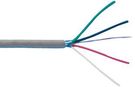 MULTICORE CABLE, 15CORE, 22AWG, 30.5M