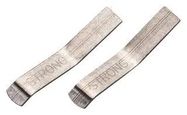 STRONG SPRING SET, SLIM HANDLE