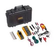 ADV WIRE TRACER KIT, 600VAC/DC, 1K VAC