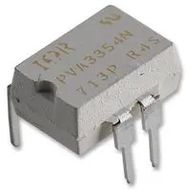 RELAY, PHOTOVOLTAIC, 100V