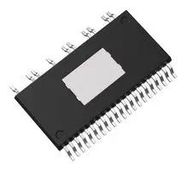 MOTOR DRIVER IC, HSSOP-31, 135DEG C
