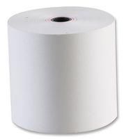 PAPER ROLL, THERMAL