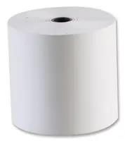 PAPER ROLL, THERMAL