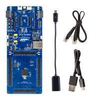 EVALUATION KIT, 32BIT, ARM CORTEX-M85F