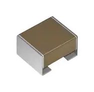 CAP, 10UF, 100V, MLCC, 2220