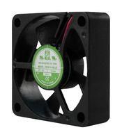 DC FAN, BALL, 35MM, 7900RPM, 5V/0.13A