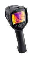 INFRARED CAMERA, 240 X 180, 9HZ