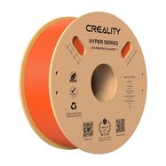 Hyper PLA Filament Creality (Orange), Creality