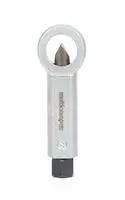 NUT SPLITTER, 12-16MM, CR-MO/CARBON STL