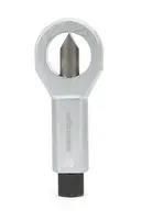 NUT SPLITTER, 22-27MM, CR-MO/CARBON STL