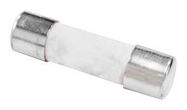 POWER FUSE, GG, 20A, 690VAC, 10MM X 38MM