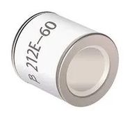GAS DISCHARGE TUBE, 800V, 40KA