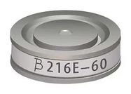 GAS DISCHARGE TUBE, 600V, 40KA