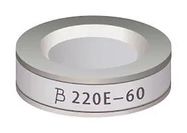 GAS DISCHARGE TUBE, 1KV, 60KA