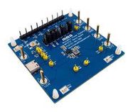 EVALUATION BOARD, NVDC BUCK CHARGER