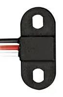 MAGNETIC SENSOR, PA6, -20 TO 85DEG C