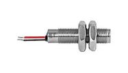 MAGNETIC SENSOR, BRASS, -20 TO 85DEG C