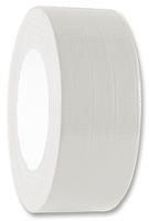 INSULATING TAPE, RAYON CLOTH, 50M X 50MM