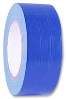 INSULATING TAPE, RAYON CLOTH, 50M X 50MM