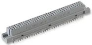CONN, DIN 41612, RCPT, 96POS, 3ROW