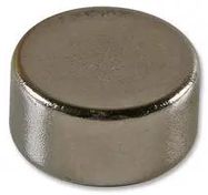 MAGNET