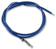 LEAD, 300MM, PH, RECEPTACLE, 26AWG