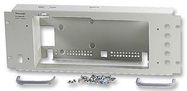 RACKMOUNT KIT, MSO/DPO4000B, DSO/MSO5000