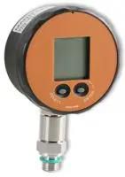 DIGITAL MANOMETER, -1BAR TO 30BAR