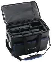 CARRYING CASE, MEMORY HICORDER