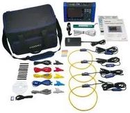 POWER QUALITY ANALYZER KIT