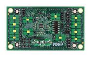 EVAL BOARD, CONSTANT CURRENT LED DRIVER