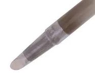 SOLDER TIP, 60D BEVEL, SHAPE BC, 6.5MM