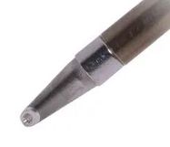 SOLDER TIP, 45D BEVEL, SHAPE BCM, 3.5MM