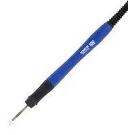 LOW VOLTAGE SOLDERING IRON, 24V, 70W