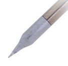 SOLDERING TIP, MICRO CONICAL, 0.1MM
