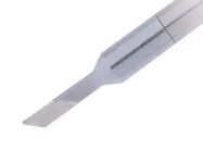 SOLDERING TIP, 45D MICRO KNIFE, 1.4MM