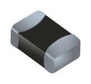 FERRITE BEAD, 330 OHM, 2.8A, 0805