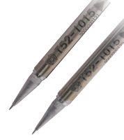 SOLDERING TIP, CONICAL, SHAPE I, 0.15MM