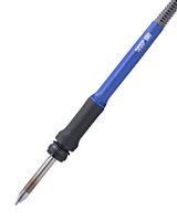 LOW VOLTAGE SOLDERING IRON, 24V, 200W