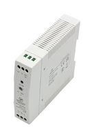 POWER SUPPLY, AC-DC, 5V, 3A