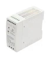 POWER SUPPLY, AC-DC, 48V, 1.25A